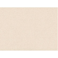 2236/S Семолина бежевая мат.Столешница СЛОТЕКС 4150*600*40 1п/5 Серия k1