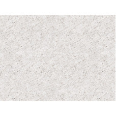 8457/S Ceppo Кромка б\клея 3000*42*0,5 серия k3