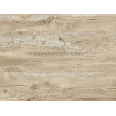 3851/P Дуб Канадский Столешница СЛОТЕКС 3000*1200*40 1п/5 серия k2