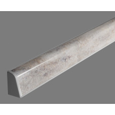 8056 Плинтус TwinC Desert Stone 32*4200 (фурнитура 04)