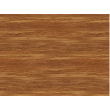 8379/P Nampa oak Столешница СЛОТЕКС 3000*600*40 1п/5 серия е3 ЗАКАЗ