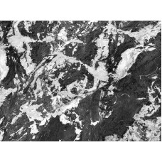 8141/Ln Platanar Столешница СЛОТЕКС 3000*600*40 1п/5 Е3