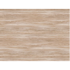 8380/Nw Vernal Oak Столешница СЛОТЕКС 3000*600*40 1п/5 серия е3