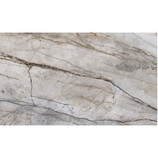 8129/Pt Mystic grey Плита HPL Solid Compact DUO-Х черный 3050*1320*12 Е1