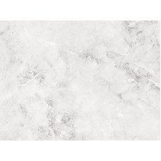 187 Столешница СКИФ R1, 4150*600*38 Венеция