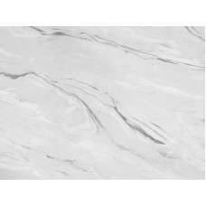 43 Столешница СКИФ R1, 3000*800*38 Аргус светлый ЗАКАЗ