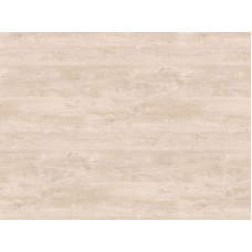 8374/Cn Velten Oak Кромка б\клея 3000*42*0,5 Серия е2