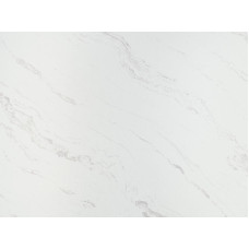 200 Кромка Б/клея (3000*50) Луанда НОВИНКА