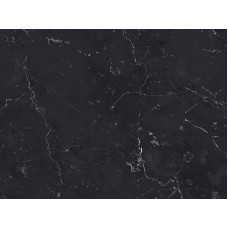 49 Столешница СКИФ R1, 3000*600*38 Венеция черная