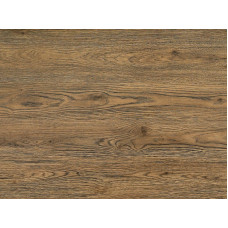 198 Мебельный щит СКИФ 3000*600*6 Дуб Сальва золотой НОВИНКА