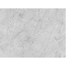 206 Мебельный щит СКИФ 3000*600*6 Мрамор Империал