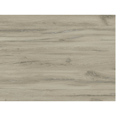 121 Кромка б/к (3000*50) Дуб Флагстаф светлый