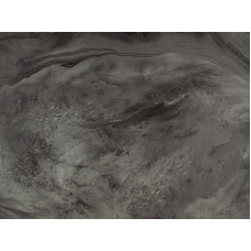 136 Мебельный щит СКИФ 3000*600*6 Калипсо