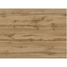 111 Столешница СКИФ R1, 3000*1200*38 Дуб Вотан