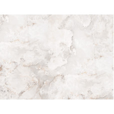 8133/Ln Artena Кромка б\клея 3000*42*0,5 Е3