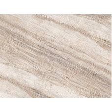 8050/SL Sandy marble Плита HPL Solid Compact DUO-Х черн.торец 3050х1320х12 Е2