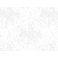 8136/Ln Dalaman Столешница СЛОТЕКС 4150*600*40 1п/5 Е2