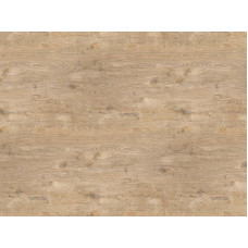 8371/Cn Tacoma Oak Кромка б\клея 3000*42*0,5 Серия k3