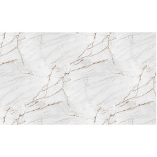 8106/Bst Bianco Extra Столешница СЛОТЕКС 3000*800*40 1п/5 Е2