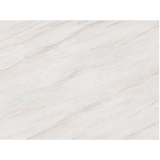 8143/Ln Palmilla Пристенная панель 3000*600*10 Е3