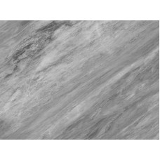 8137/Ln Petina Столешница СЛОТЕКС 3000*600*40 1п/5 Е3