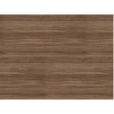 8381/Nw Marshall Oak Плита HPL Solid Compact DUO-Х черн. 3050*1320*12 Серия е2