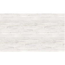 8118/Bw Lily Pine Кромка б\клея 3000*42*0,5 м Е1