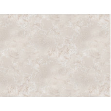 8142/Ln Tulum Плита HPL Solid Compact DUO-Х черный 3050*1320*12 Е2