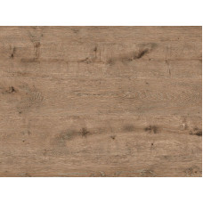 7220/Cn Edinburgh Oak Кромка б\клея 3000*42*0,5 м серия е1