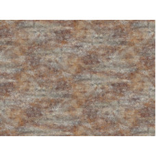 8075/Pt Grunge Столешница СЛОТЕКС 3000*600*40 1п/5 Серия е3