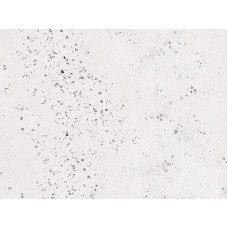 8455/Pt Milos Кромка б\клея 3000*42*0,5 серия k3