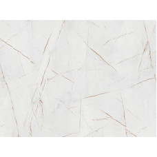 76 Мебельный щит СКИФ 3000*600*6 Белый каспий ЗАКАЗ