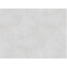 8463/Pt Cemento Плита HPL Solid Compact DUO-Х черный торец 3050*1320*12 Серия K3