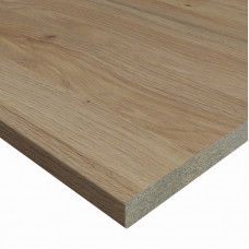 Столешница 4100*600*40 Дуб Астраханский ржаной D.304.Cn (кат.2) Экстраверт