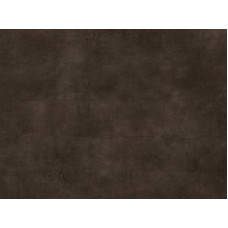 4901/6 Бронза Плита HPL Compact DUO-X черн торец 840*640*12 Серия е1