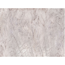 8135/Bst Silivri Пристенная панель 3000*600*10 Е1