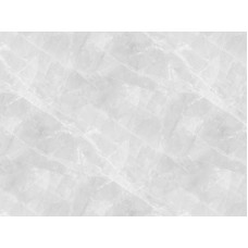 8132/Pt Fornoli Пристенная панель 3000*600*10 Е1