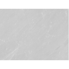 8139/Bst Teora Кромка б\клея 3000*42*0,6 Е3