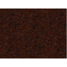 8454/Pt Impression Столешница СЛОТЕКС 3000*600*40 1п/5 серия k3 ЗАКАЗ