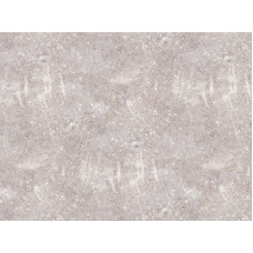 8456/Pt Rocky Road Столешница СЛОТЕКС 3000*600*40 1п/5 серия k3