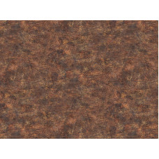 8451/Pt Kronos Пристенная панель 3000*600*10 Серия k3