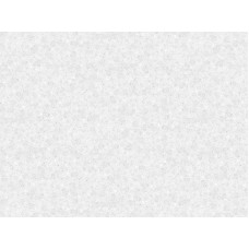 8464/Pt Termoli Пристенная панель 3000*600*10 Серия k3