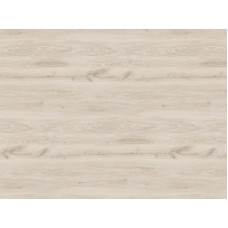 8383/P Grafton Oak Столешница СЛОТЕКС 4150*600*40 1п/5 Серия е1 ЗАКАЗ