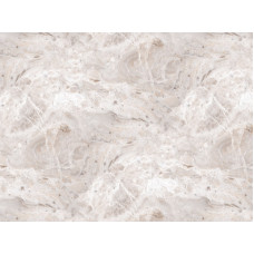 8134/R Cancun Столешница СЛОТЕКС 4150*600*40 1п/5 Е2