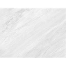 8138/Bst Lioni Столешница СЛОТЕКС 4150*600*40 1п/5 Е3