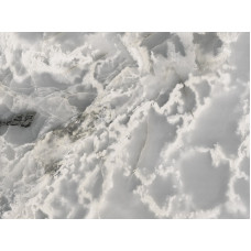 86 Столешница СКИФ R1, 3000*800*38 Оникс дымчатый ЗАКАЗ