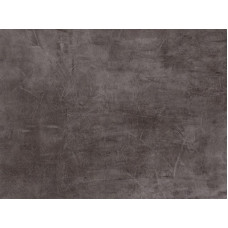 0081/A Венеция Столешница DUO-X СЛОТЕКС 4150*600*40 БЕЗ СКРУГ.Серия е1