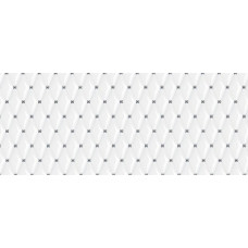 Плита Альбико 2800*600*6 SP 237 Плитка