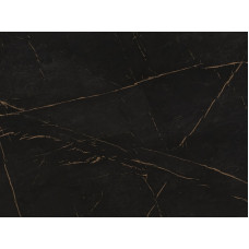 73 Столешница СКИФ R1, 4150*600*38 Каспий Черное золото