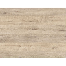 3852/P Дуб Корсика Столешница СЛОТЕКС 4150*800*40 1п/5 Cерия е2